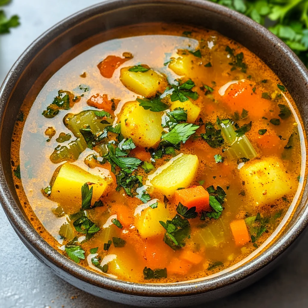 Anti-Inflammatory