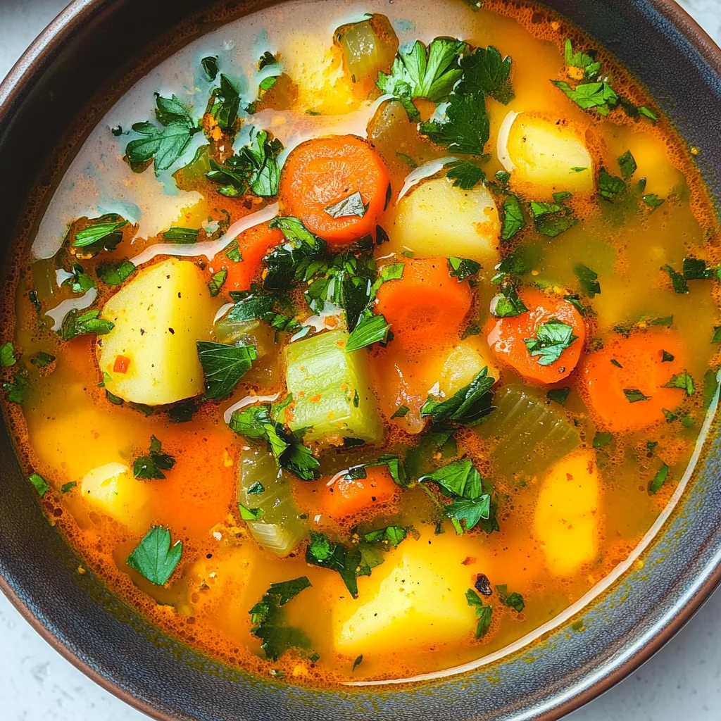 Anti-Inflammatory