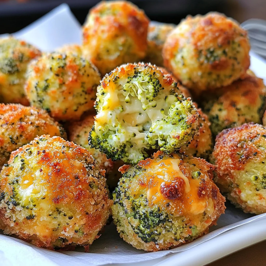 Baked