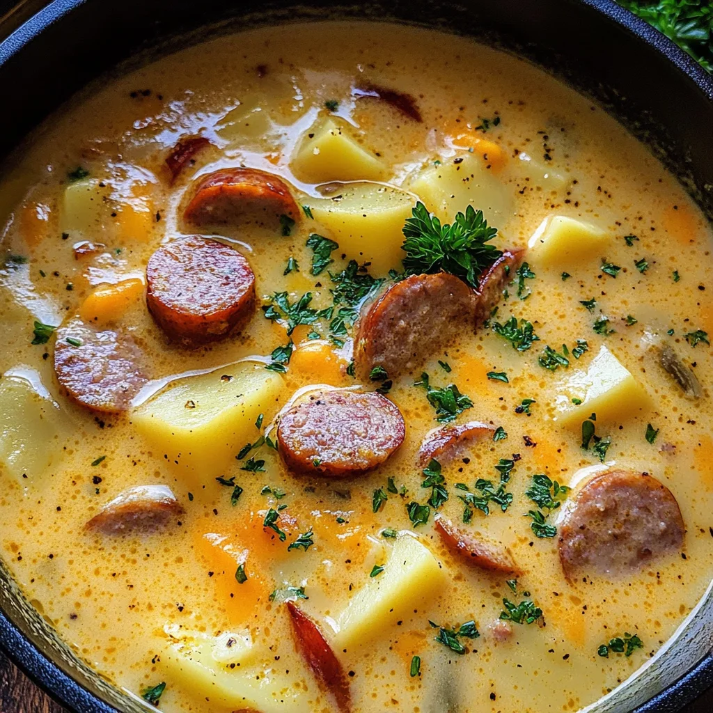 Cajun