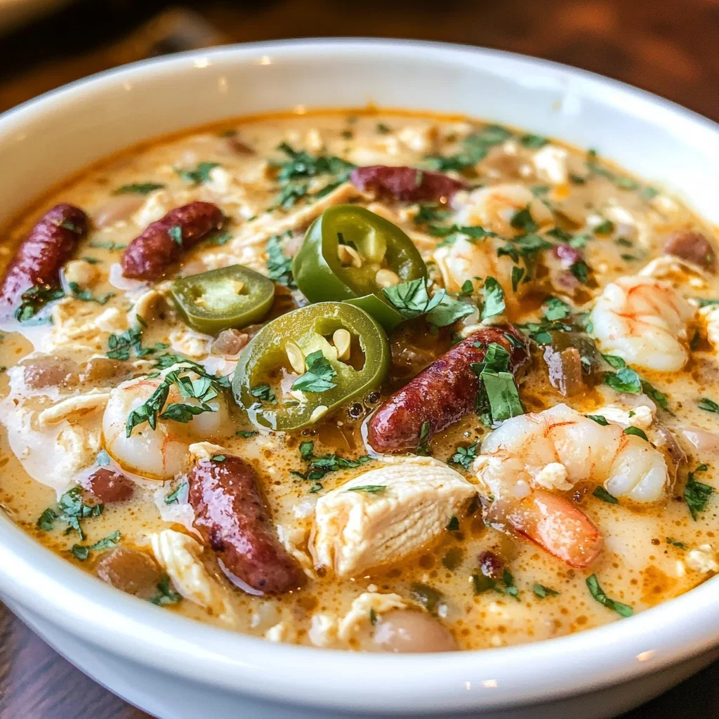 Cajun
