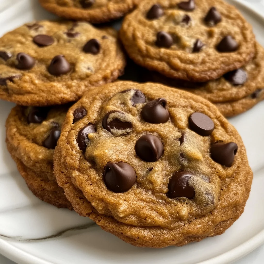 Chewy