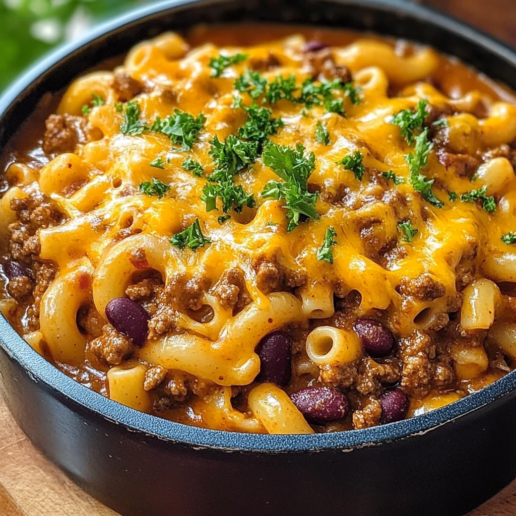 Chili