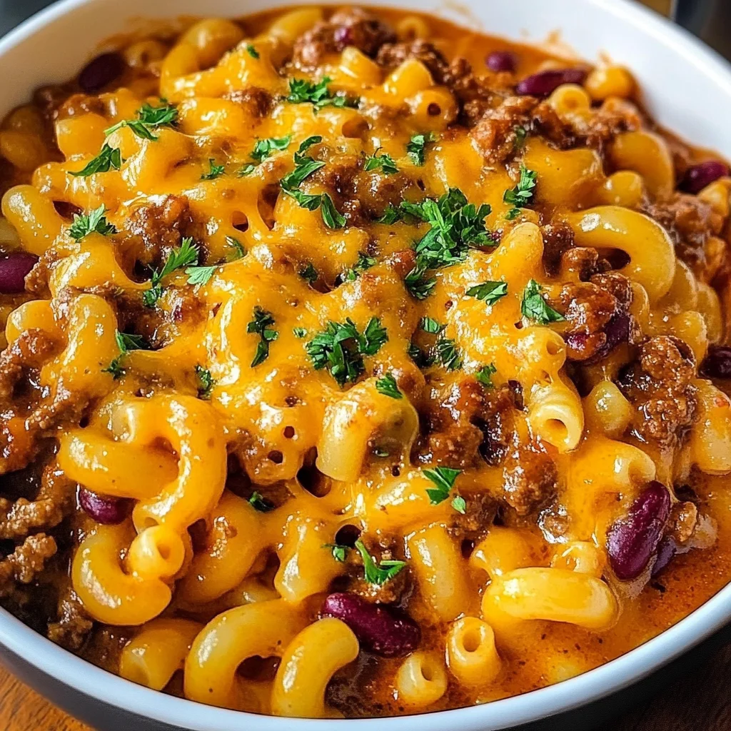 Chili