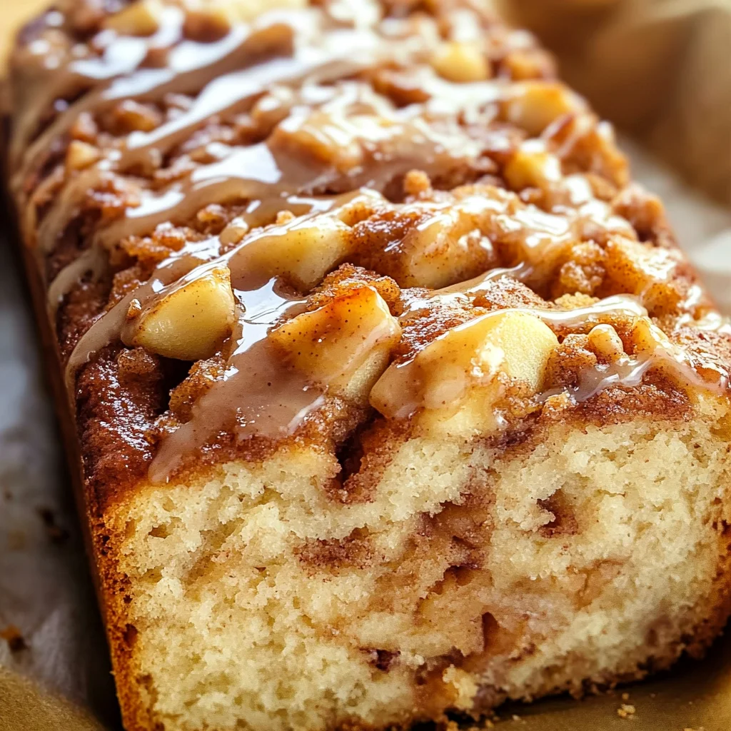 Cinnamon