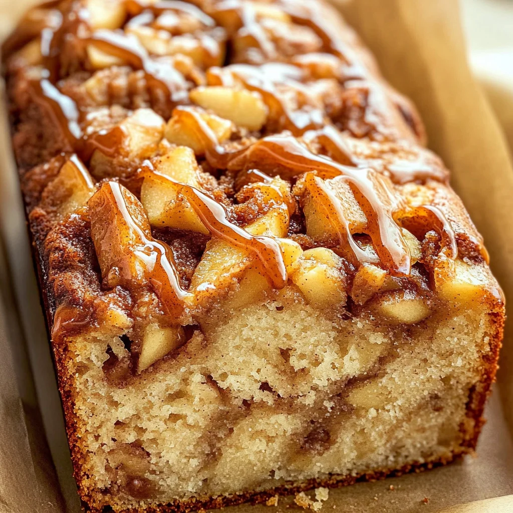 Cinnamon