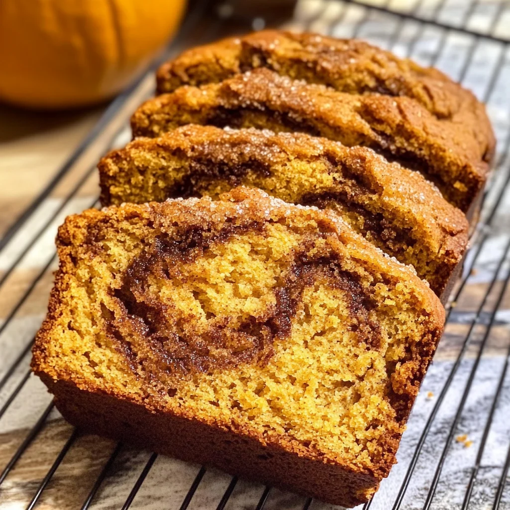 Cinnamon
