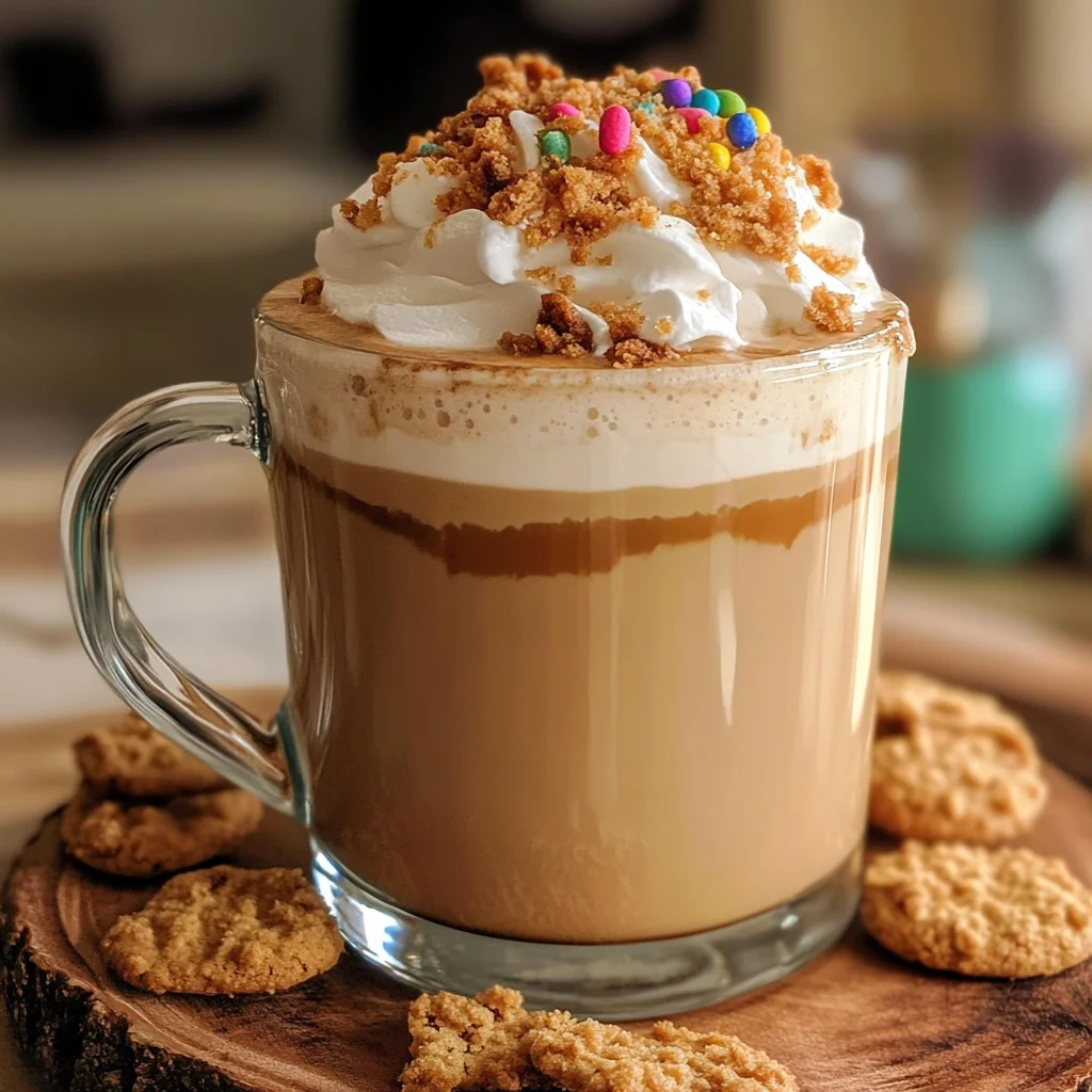 Cookie