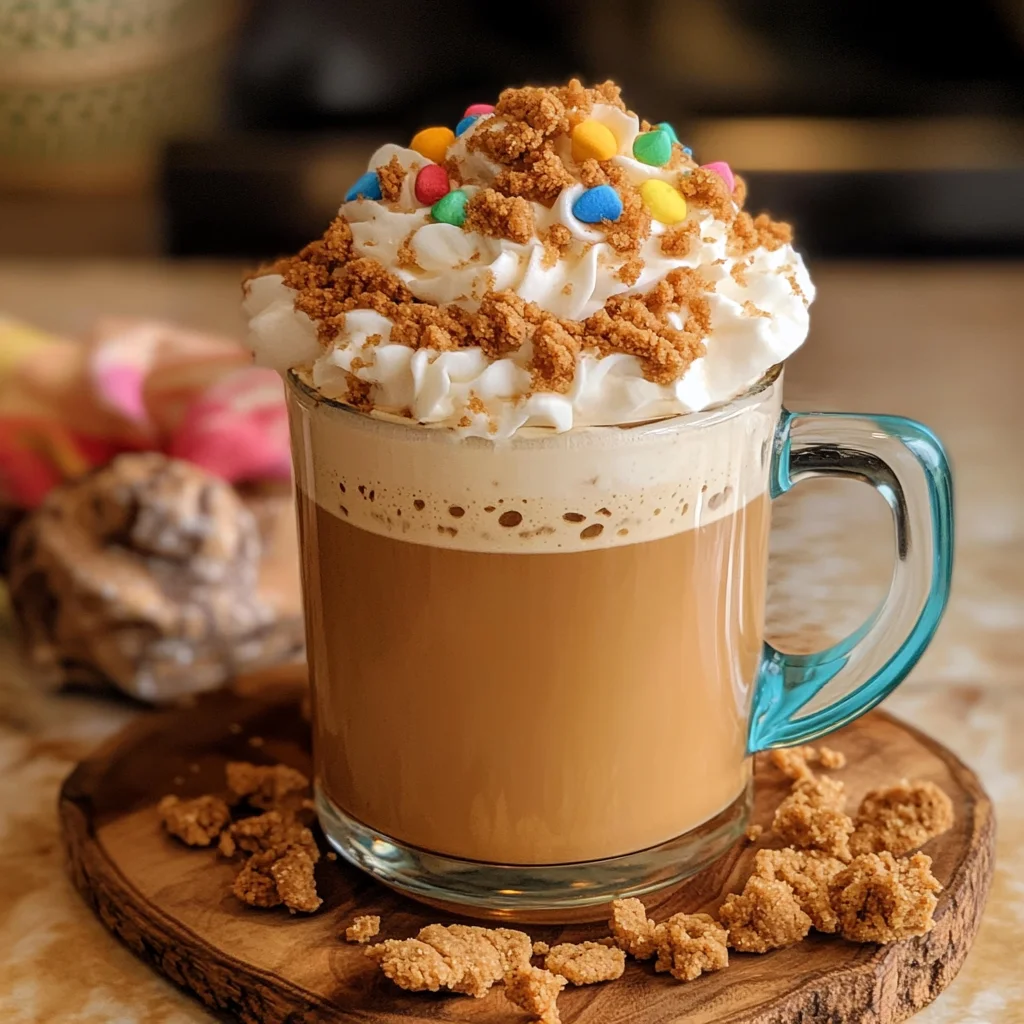 Cookie