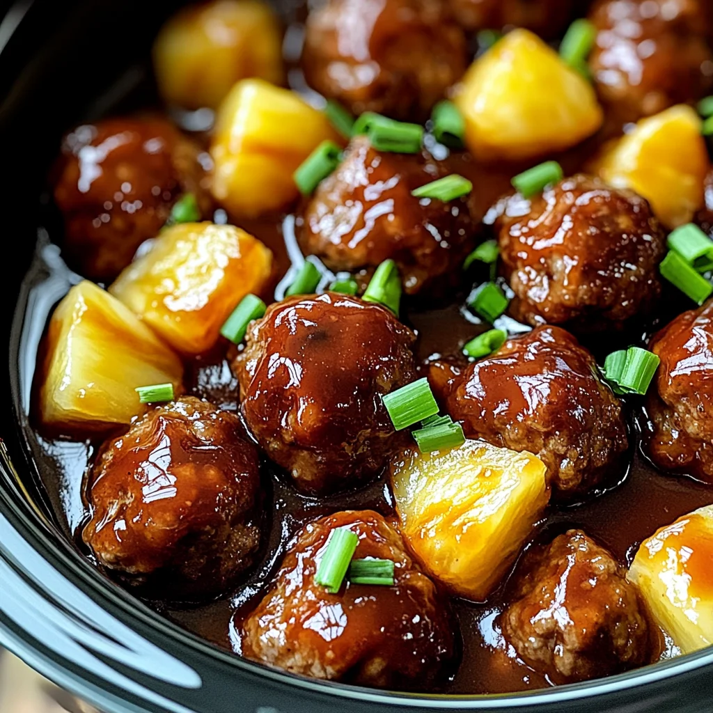 Crockpot