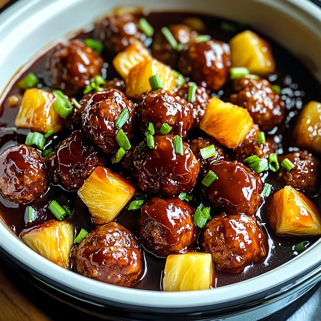 Crockpot