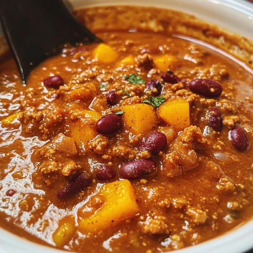 Crockpot