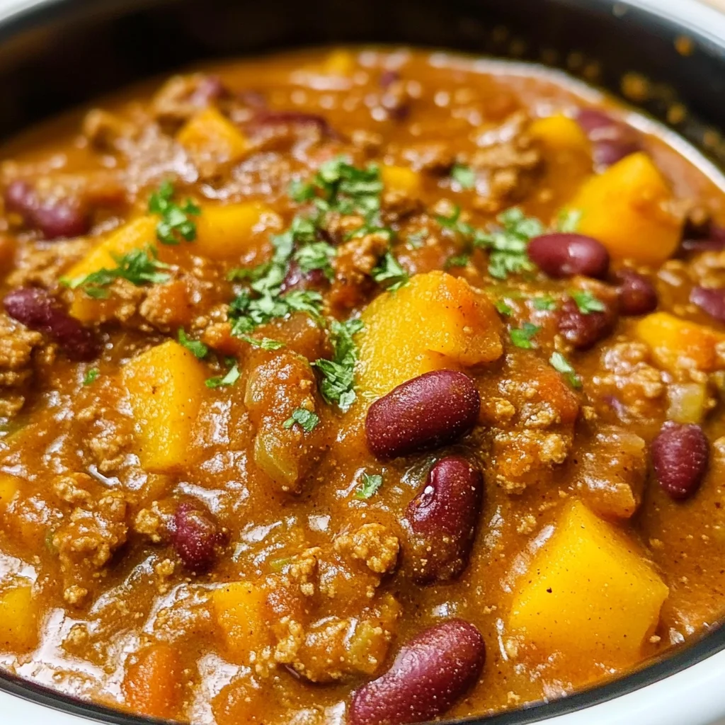 Crockpot