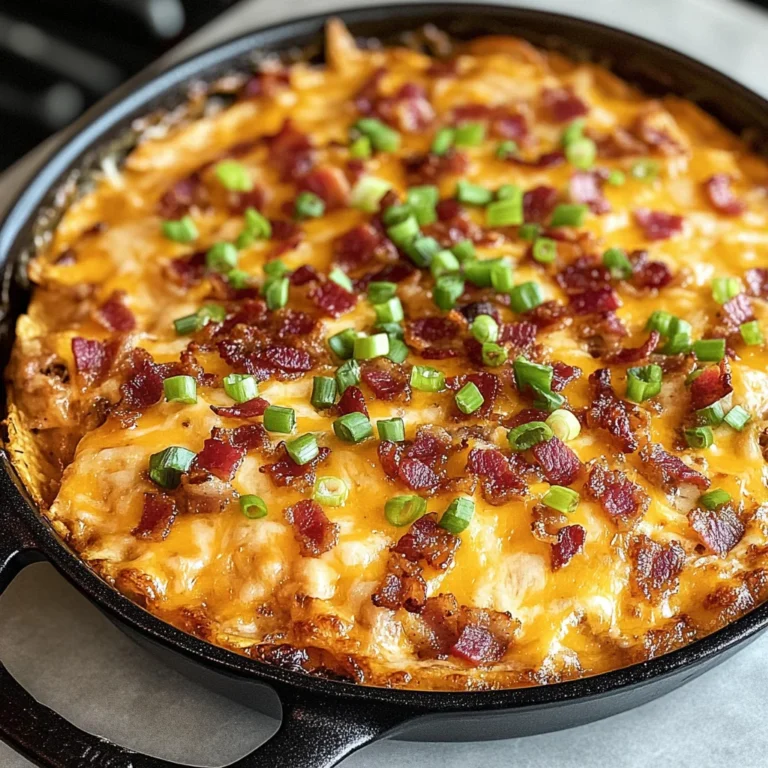 Frito Chili Cheese Dip