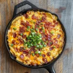 Frito Chili Cheese Dip