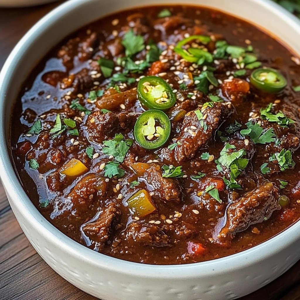 Korean