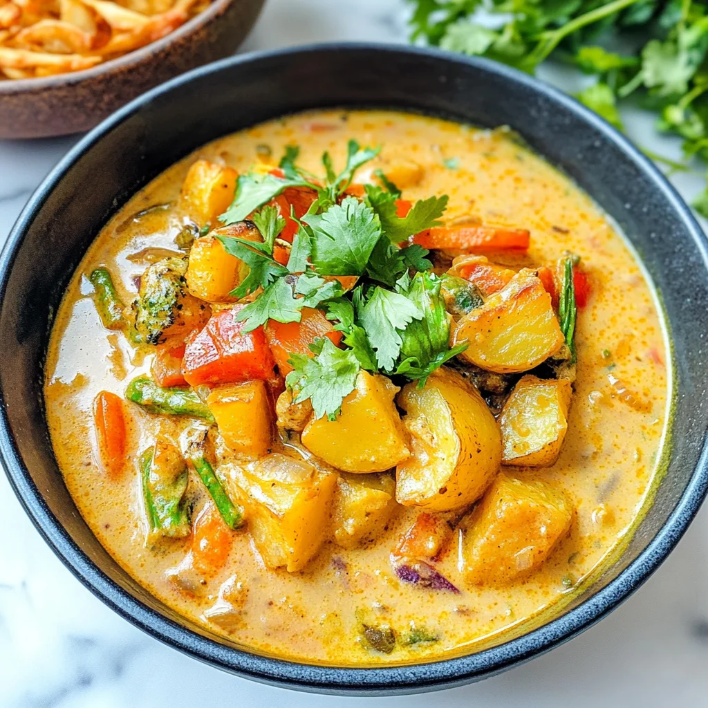 Massaman
