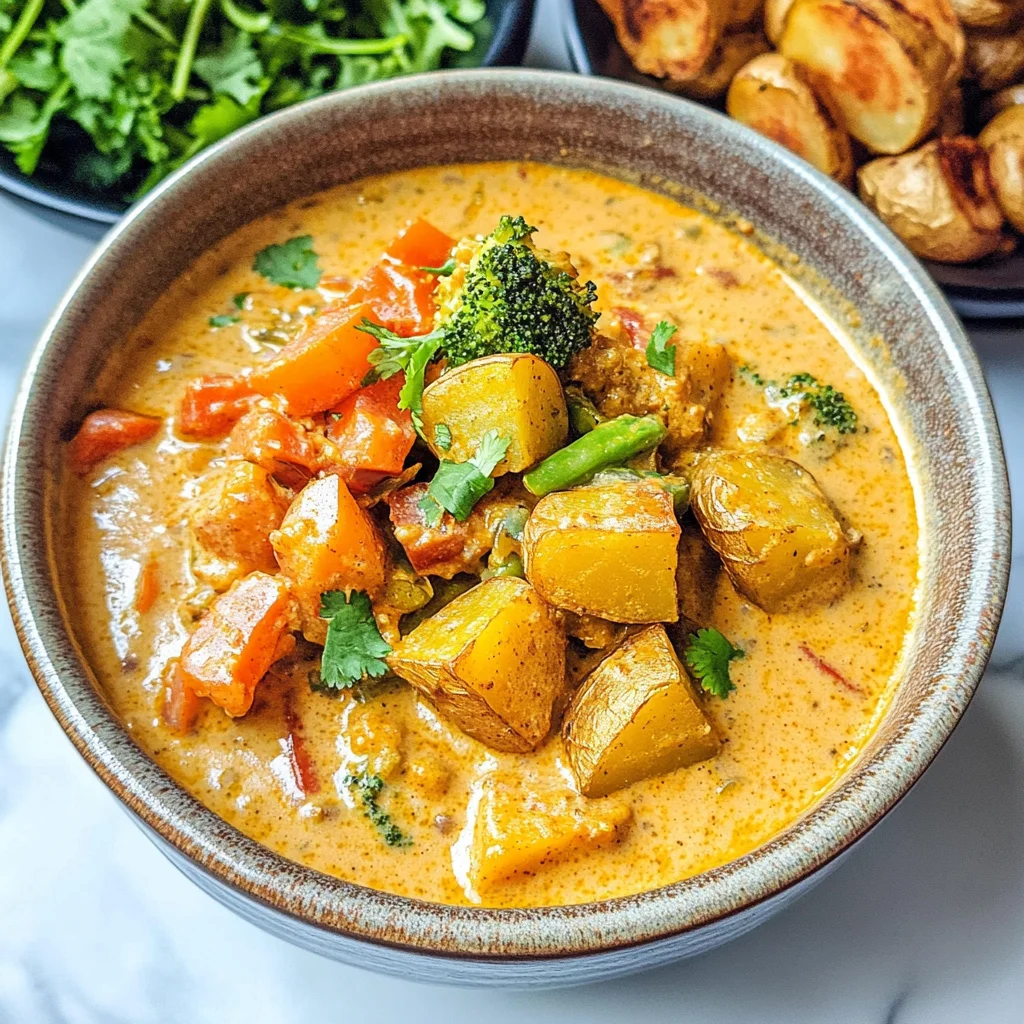 Massaman