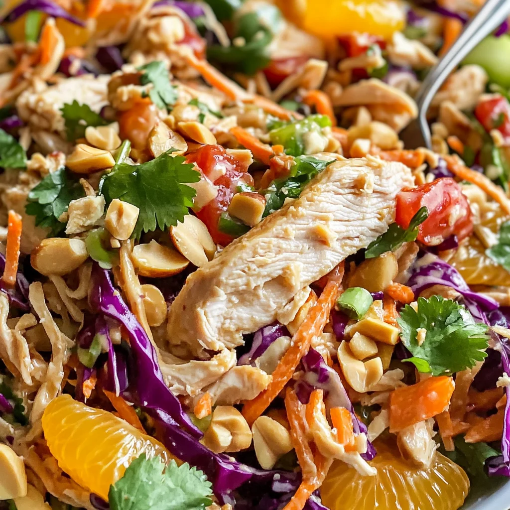Thai