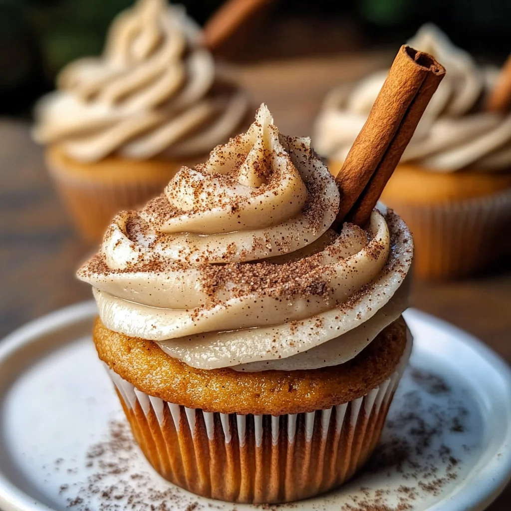 Vanilla