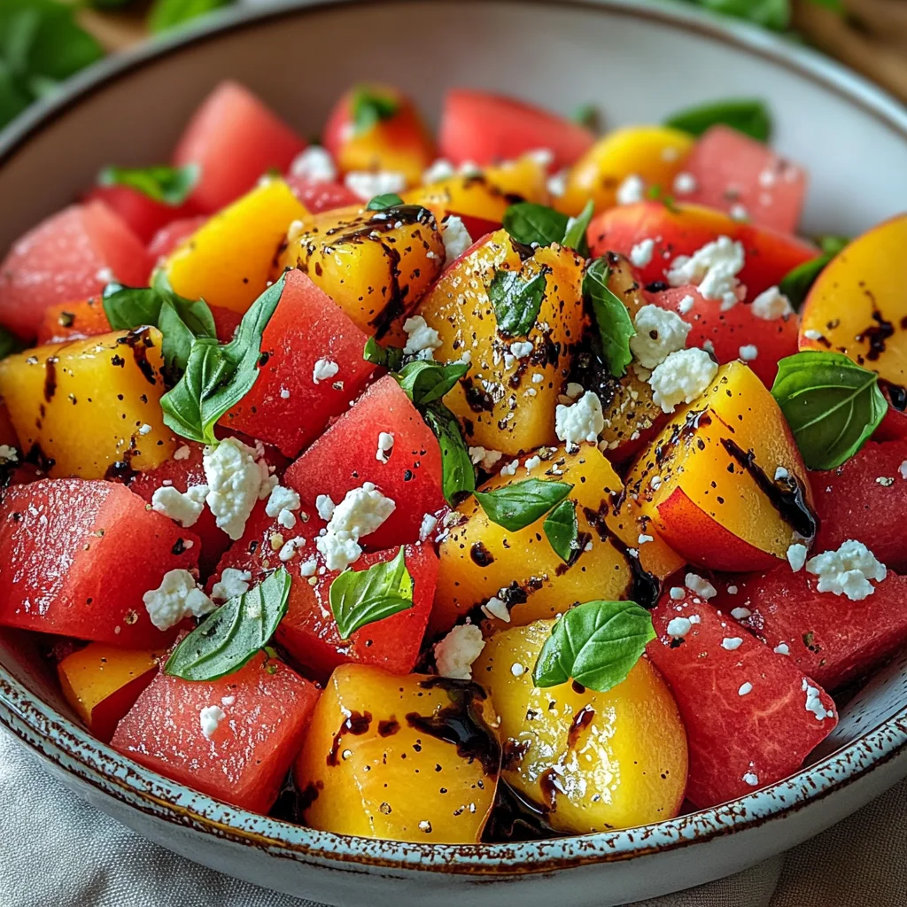 Watermelon