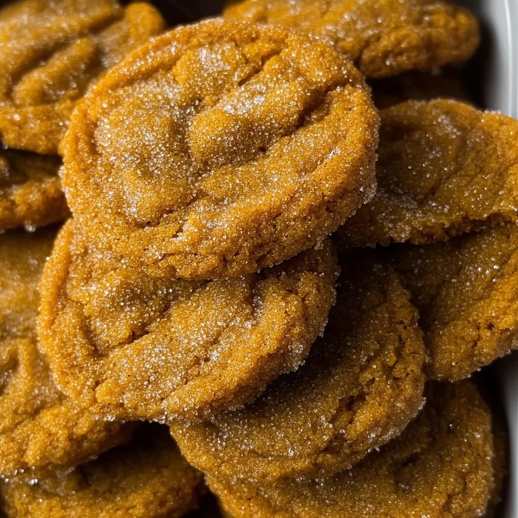 chewy