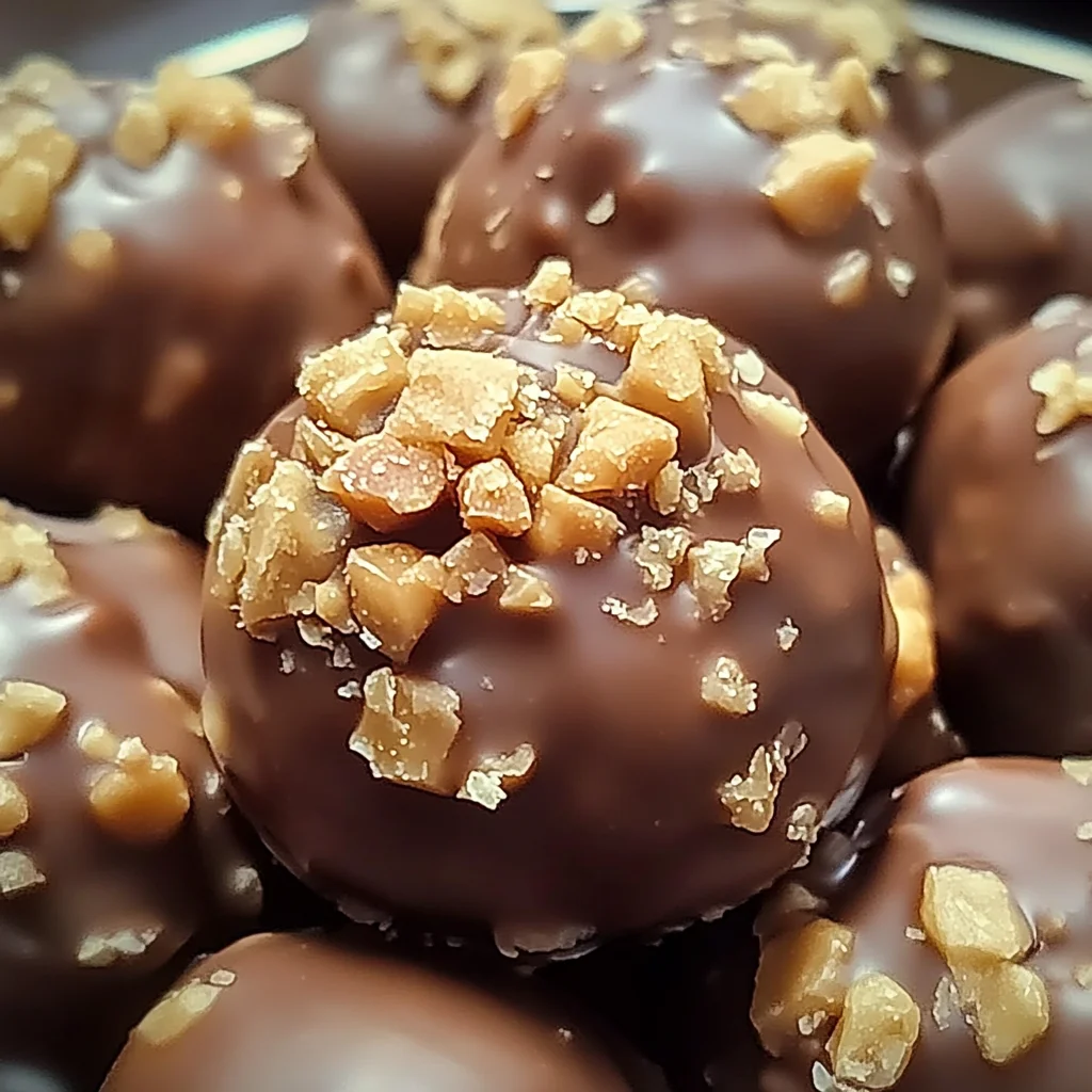 Butterfinger