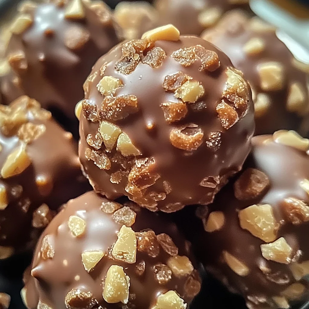 Butterfinger
