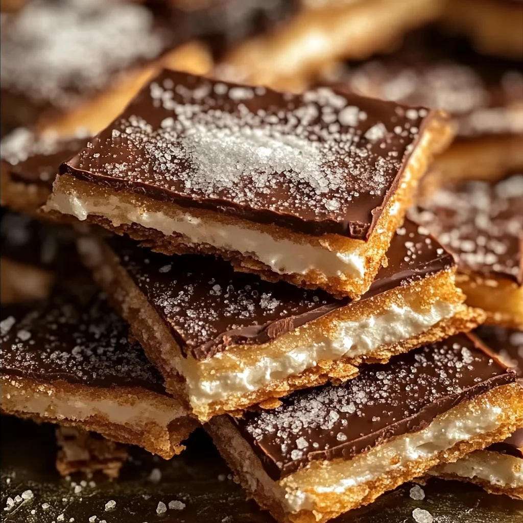 Churro