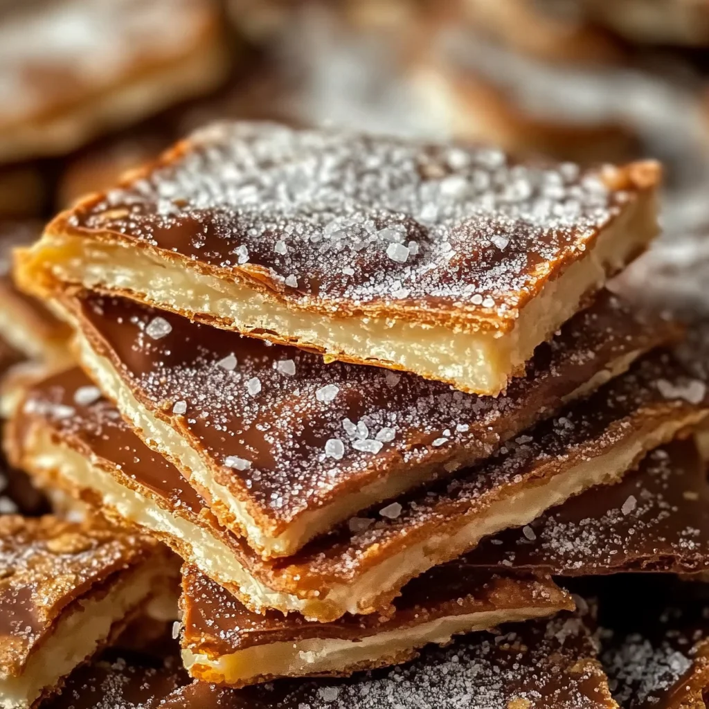 Churro