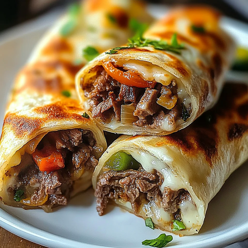 Delicious
