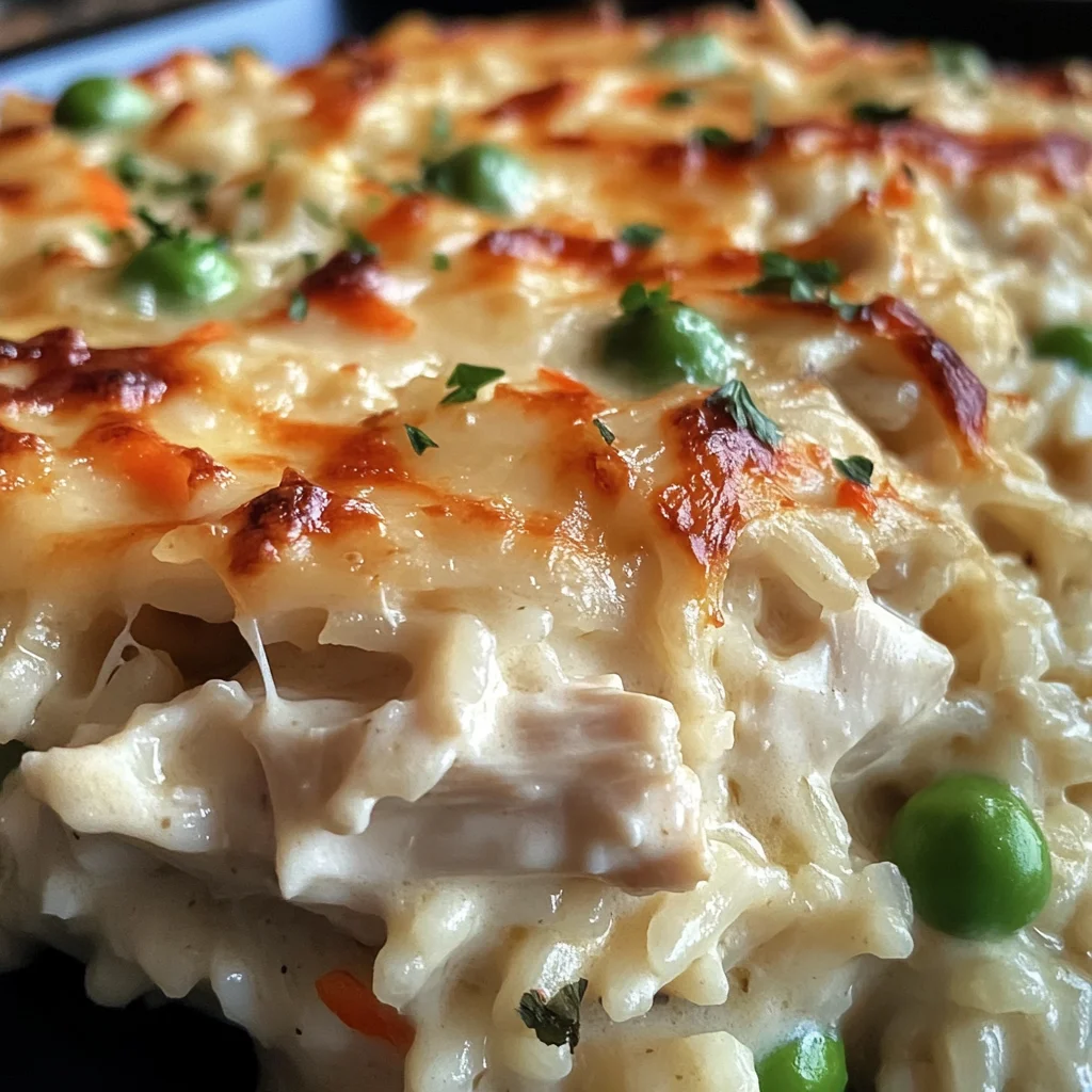 Dump-and-Bake