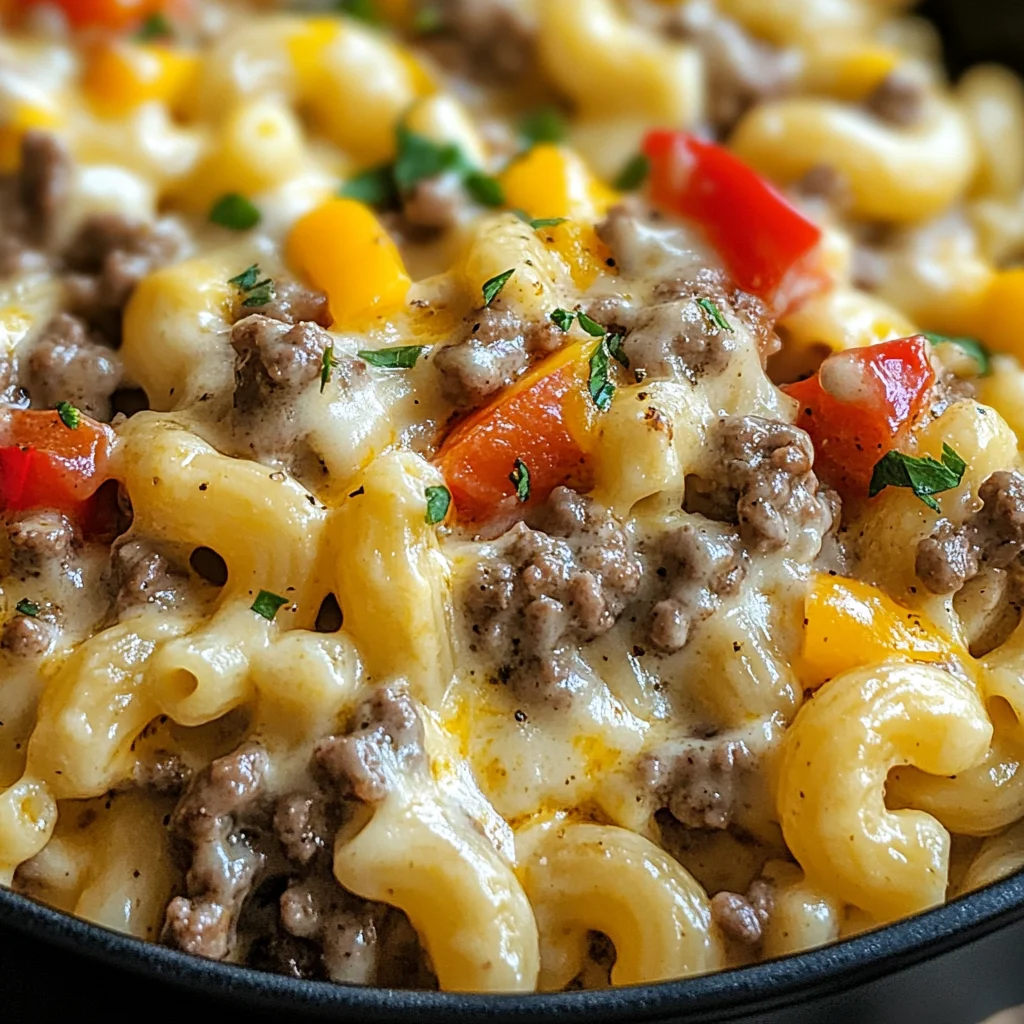 High-Protein