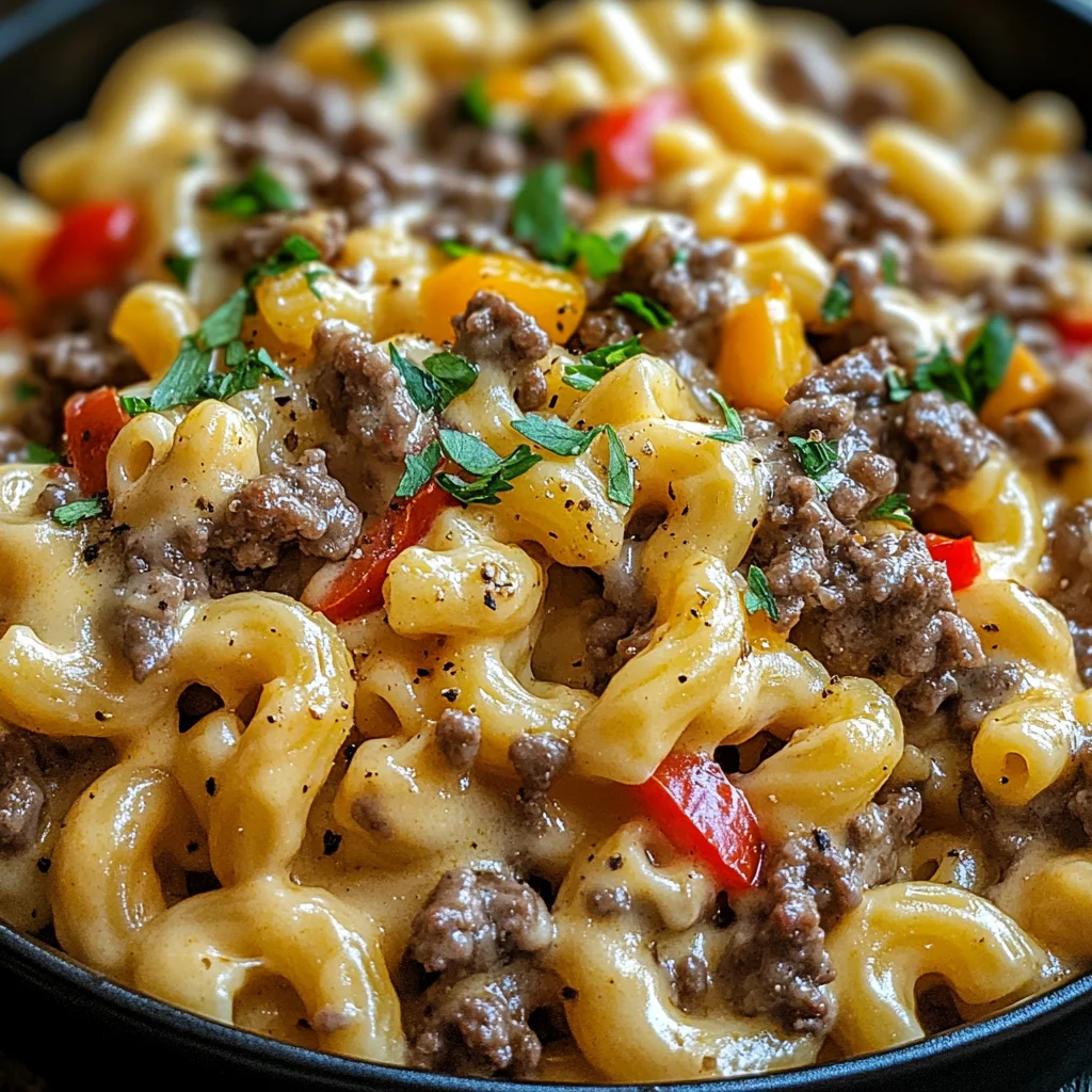 High-Protein