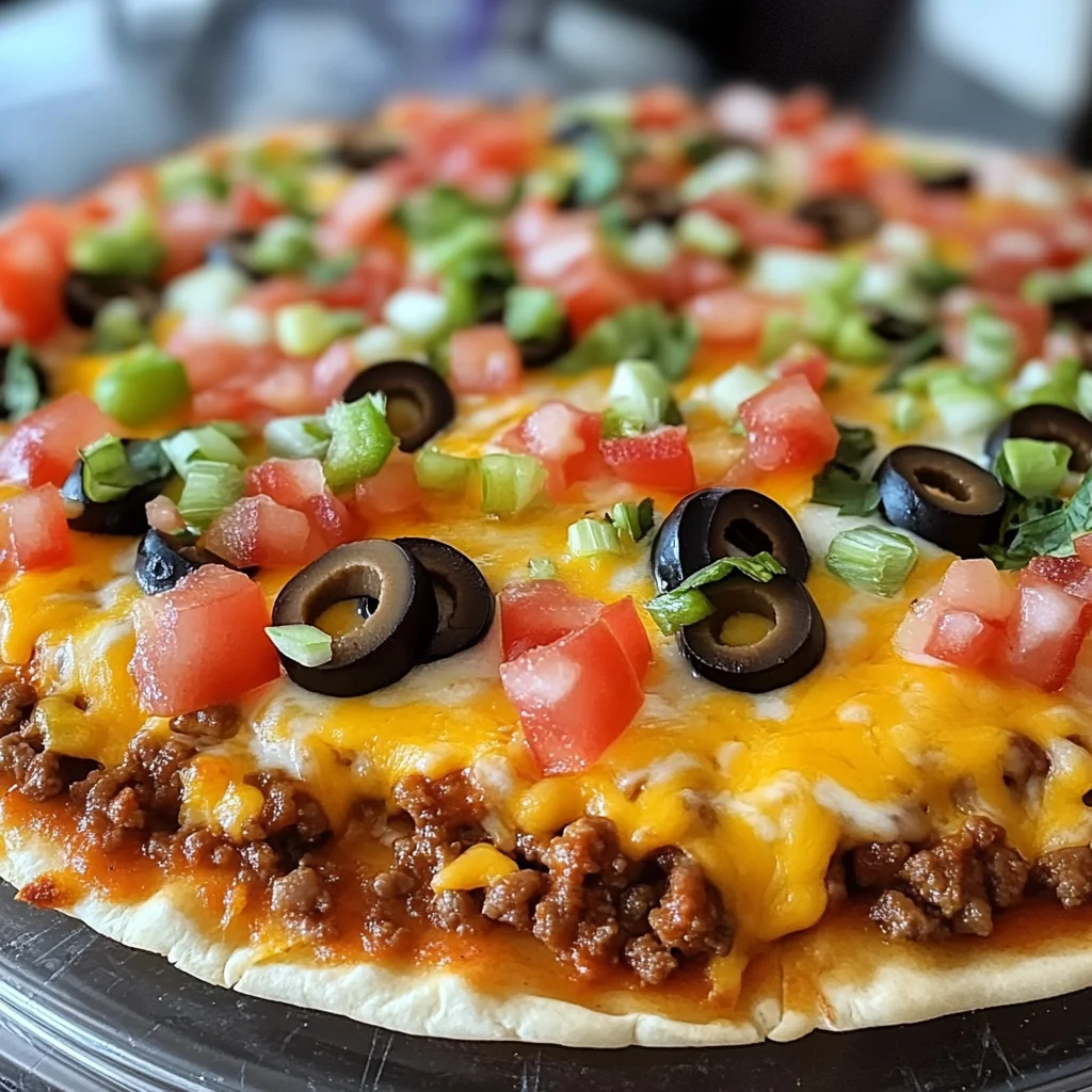 Homemade