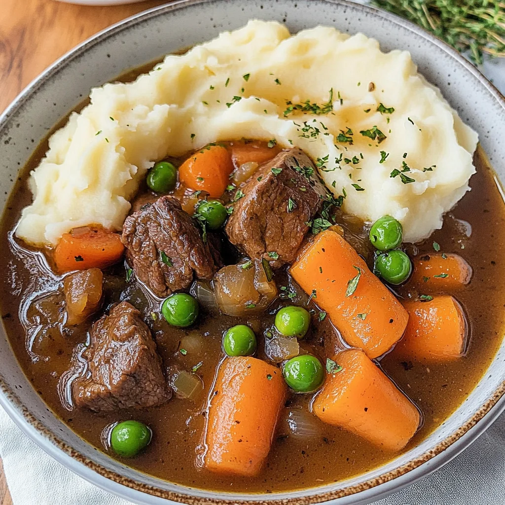 Irish
