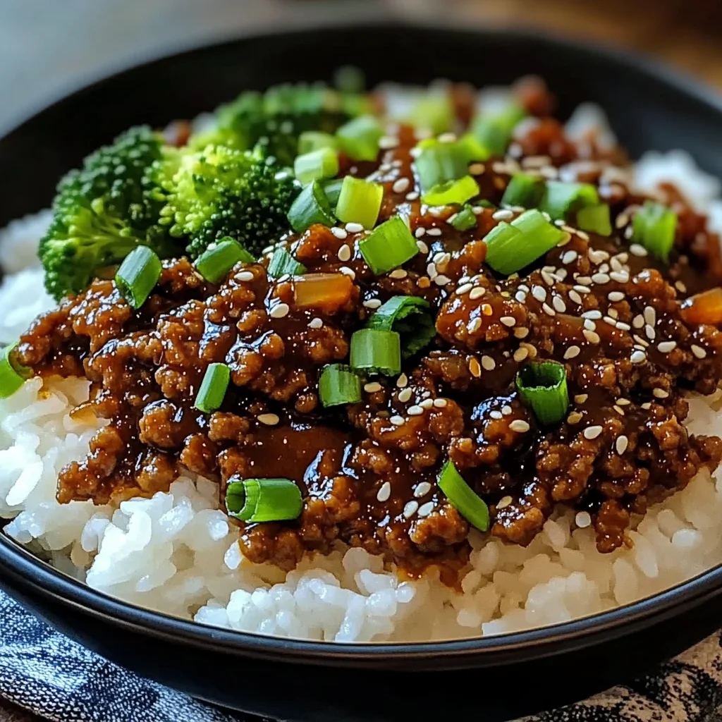 Korean