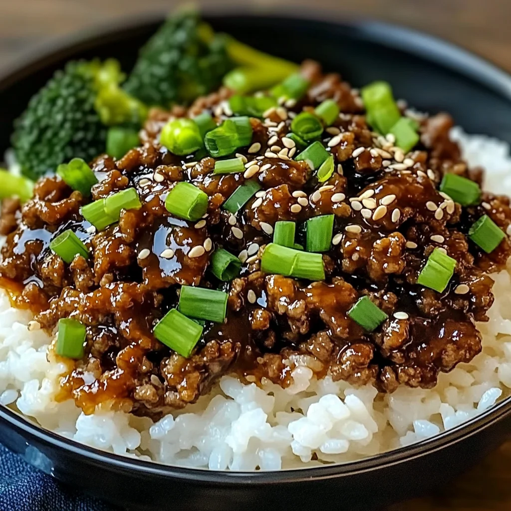 Korean