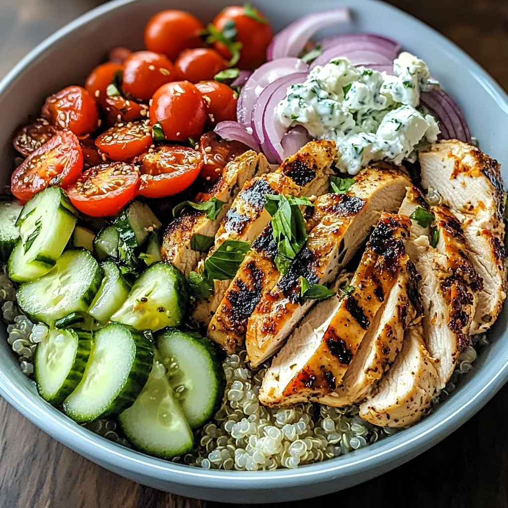 Mediterranean