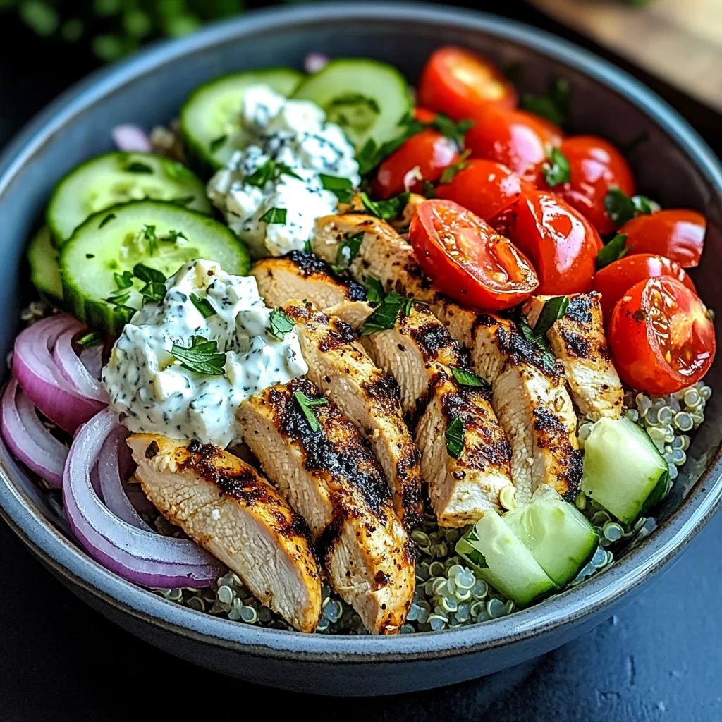 Mediterranean