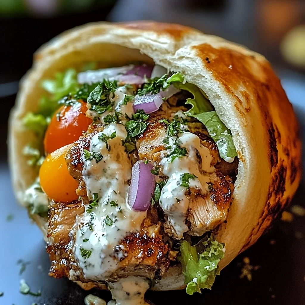 Mediterranean