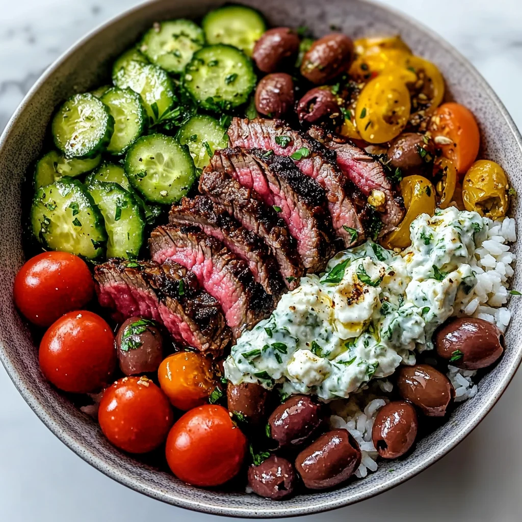 Mediterranean