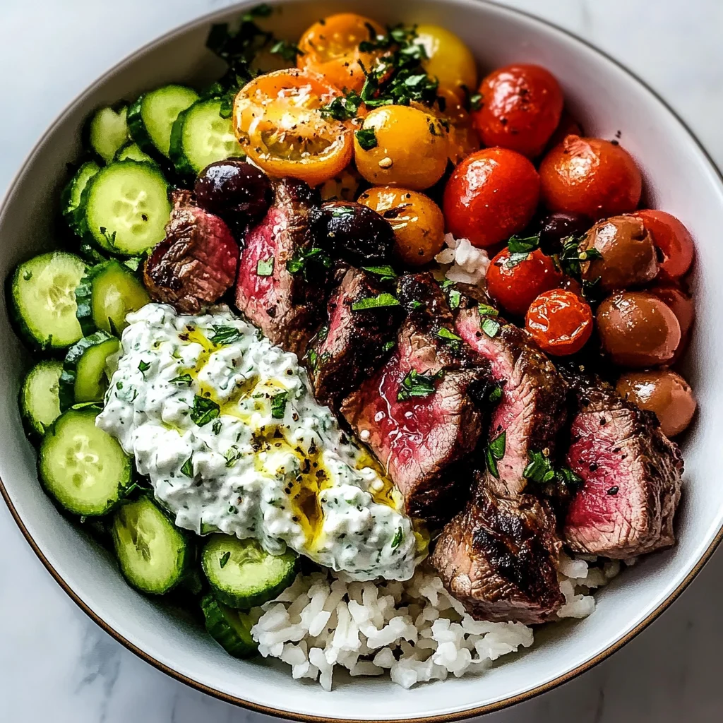 Mediterranean