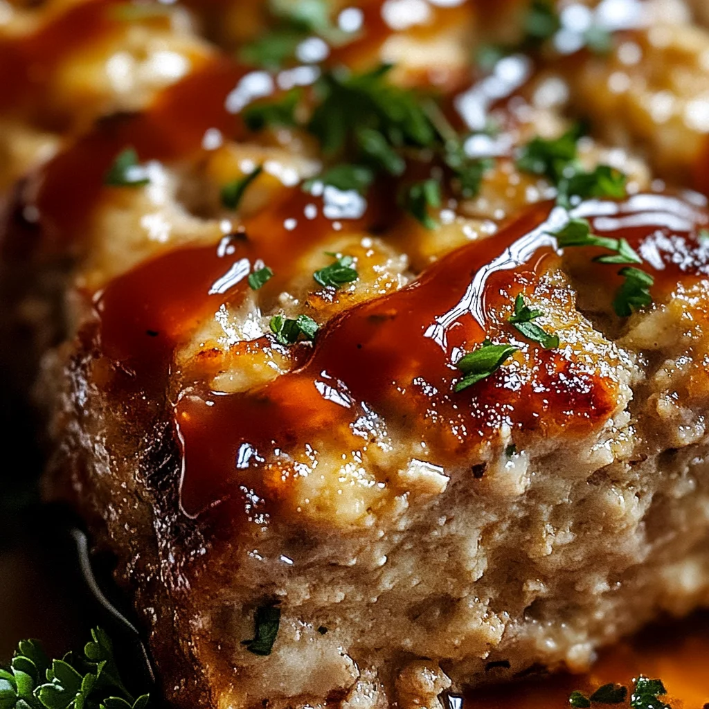 Melt-in-Your-Mouth