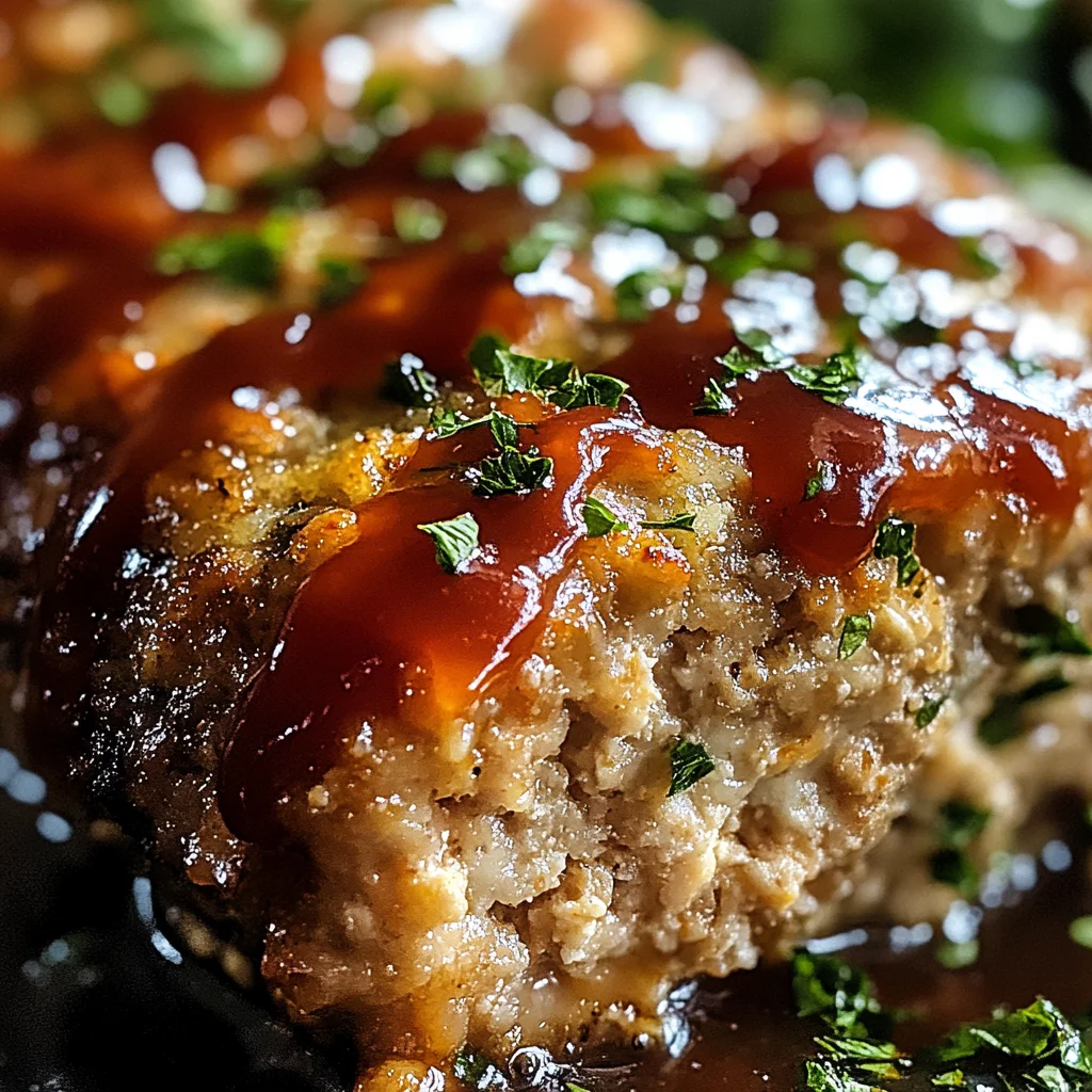Melt-in-Your-Mouth