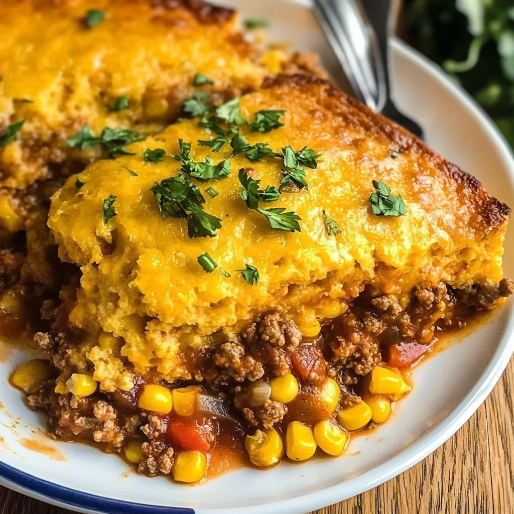 Mexican
