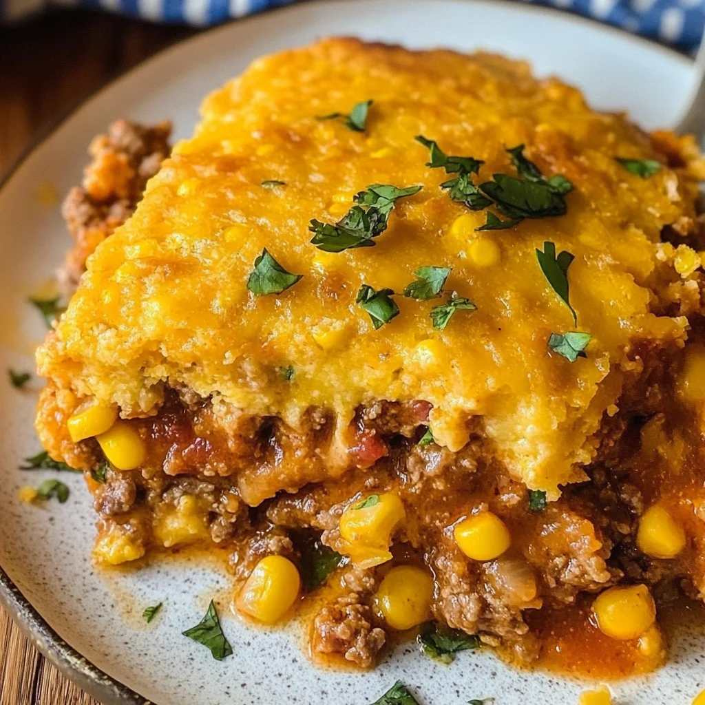 Mexican