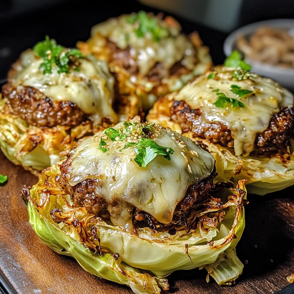 Oven-Baked