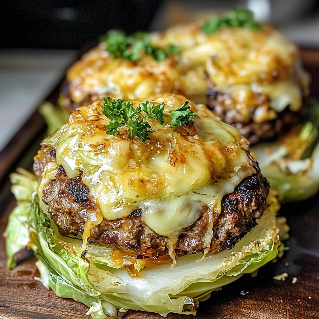 Oven-Baked