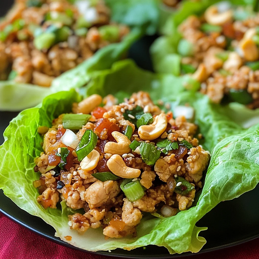 Thai